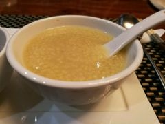 -王府茶楼茶宴·创意菜(大观园总店)