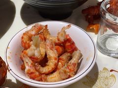 -聚味瞿记·龙虾堂(咸嘉湖店)