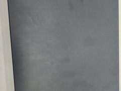 -联想电脑thinkpad官方旗舰店·售后维修中心(虹桥龙湖天街店)