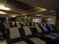 -南国国际健康水会(宝安店)