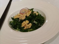 -大东方海鲜酒楼(小武基桥店)