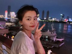 -武汉长江大桥