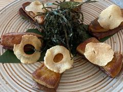 -隐泉之语日式料理(王府中环店)