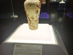 -桂林博物馆