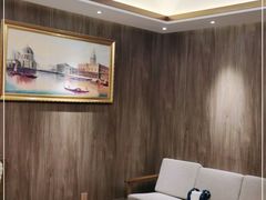 -品禾尚厨(天麓苑店)