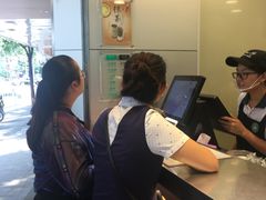 -1点点(京溪店)