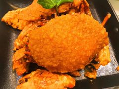 -新名仕(仙霞路店)