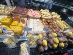 -永辉超市(龙湾万达店)