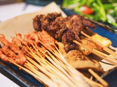 -啤仕多·啤客国潮跳舞BAR(保俶路店)