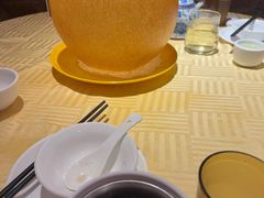 -石岐佬中山菜馆(张溪店)