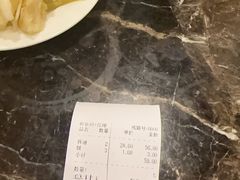 -吾味香葫芦头(安西街店)