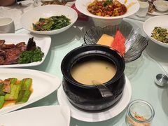 -王府井酒店(金桥港湾店)