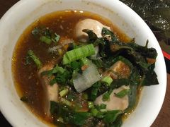 -春水堂人文茶馆(台中新时代店)