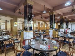 -张氏父子常德肠子馆(红星总店)