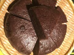 -辛香汇(大华第一坊店)