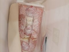 -奈雪的茶(振华商厦店)