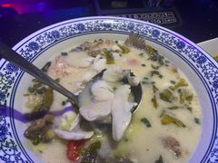 -纯K(西湖店)