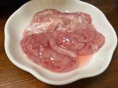 -大唐人家·热气羊肉(大华店)