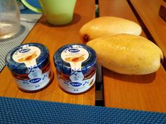 -味餐厅·海鲜·火锅·自助餐