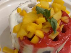 -尚宴(盛世广场·食尚街店)