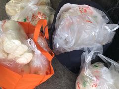 -袁大头包子(光华路店)