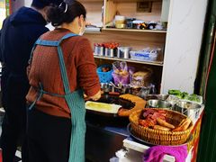 -隆兴饼店