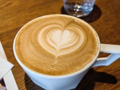 -曼乐辰餐厅(中庚漫游城店)