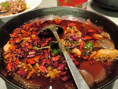 -食悦江南·淮扬菜·烤鸭(亚运村·惠新店)