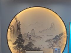 -海小听躺式采耳SPA馆(民族大道店)