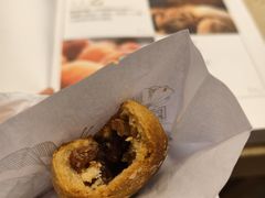 -昆明冠生园·鲜花饼·面包蛋糕(老街店)