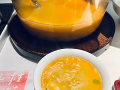 -桂语山房(满觉陇店)