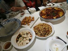 -金春禧(世茂国际广场店)