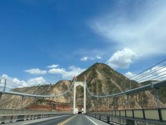 -刘家峡水库