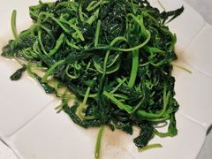 -翠湖里(翠湖南路店)
