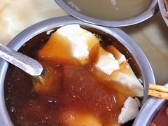 -凤张螺蛳粉·爽口粉(跃进路总店)