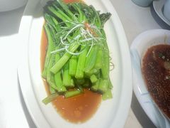 -上地宴·中关村的会客厅(清河高铁站店)