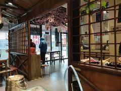 -风波庄(罍街分舵)