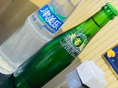 大香蕉-老板娘串店·中餐&烧烤