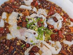 -川人百味(亿合城店)