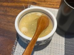 -森味薪火烧•烧鸟居酒屋•日本料理(望京店)