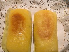 -隅焰·三生三味·手作川菜(金沙天街店)