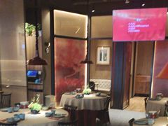 -青年公社烤鸭(蜀山万象汇店)