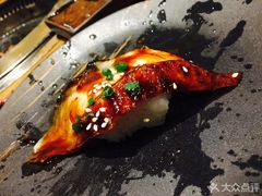 -一牛道炭火烧肉居酒屋(椒江店)