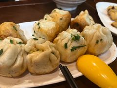 -大壶春生煎(四川中路店)