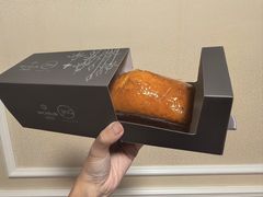 -天津市规划展览馆