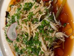 -嘉厨小馆(宜山路店)