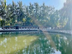 -新川办餐厅
