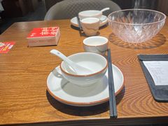 -恰饭·老长沙市井菜 (天河客运站店)