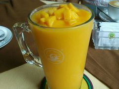 android_upload_pic-栖巢(华声苑店)