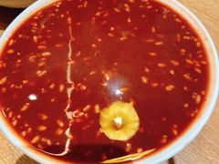-小豆海棠(人民南路店)